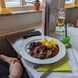 Und Neu-helgoland