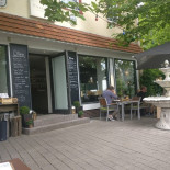 Pizzeria Olive Gießen