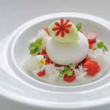 Trattoria Culinaria
