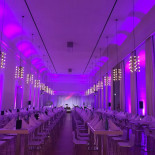 L'orangerie Darmstadt