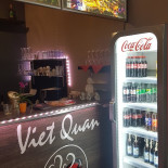 Viet Quan