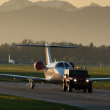 Flughafen St.gallen-altenrhein