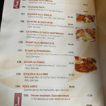 Pane Vino