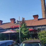 L'osteria Osnabrück Hannoversche Strasse