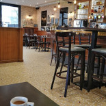 Le Bellevue