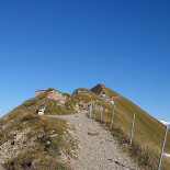 Rothorn Kulm