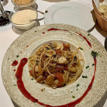Da Valentino
