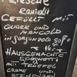 Pizzeria Capri Neu-ulm
