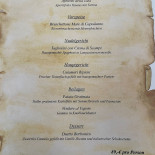 Pizzeria Capri Neu-ulm