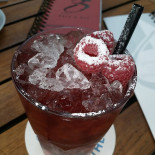 Café N8