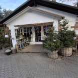 Blumencafe