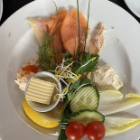 Blumencafe