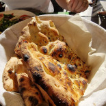 Dolce Vita Trattoria Pizzeria