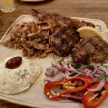 Taverna Kalypso