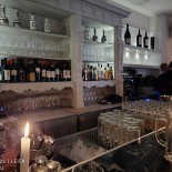 Taverna Kalypso