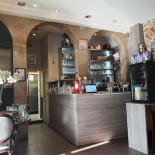 Little Italy Lyon 2