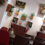 Café Am Markt