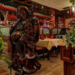 China Peking