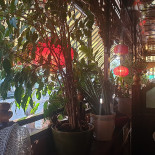 China Peking