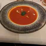 La Villa
