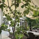 La Villa