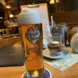 Gasthaus Zum Lamm