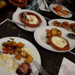 Pelayo