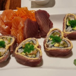 Sosaku