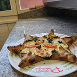 Pizza Kebab Haus Zell