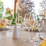Haus Hopfensee Guido Lindner