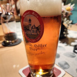 Gasthaus Zum Schwanen