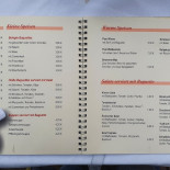 Café Am Markt Weinheim