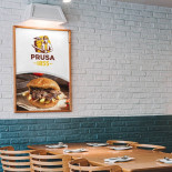 Alaturka Döner