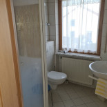 Akzent Franziskaner