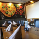 Pizza Kurier Bad Kissingen