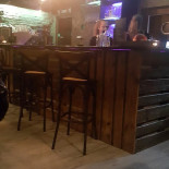 Paletti Die Vegane Genussbar