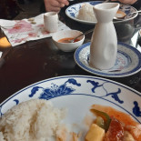 Hanoi Quan Vietnamese