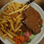 Brennessel Freiburg Im Breisgau