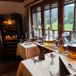 Landgasthof Jostalstüble