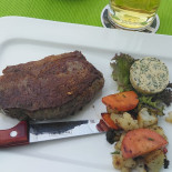Basilico