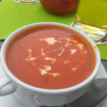 Basilico