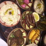 Al Hamra