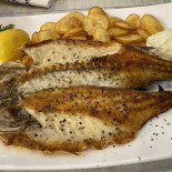 Pascha Fisch Mainz Täglich Frisch Zubereitete Fischspezialitäten