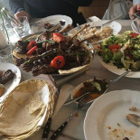 Limon Grillhaus