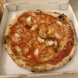 Pizzeria Rosticceria Palma Stuttgart