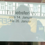 Zum Alten Calwer