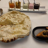 Bollywood Tandoor
