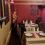 Bollywood Tandoor