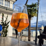 Villa Lido Pizzeria Trattoria