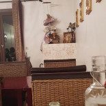 Le Chat Botté